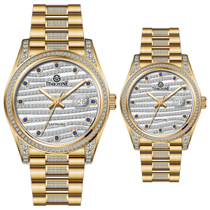 Luxara Gold
