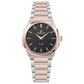 Kronique Two Tone