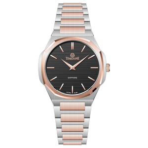 Kronique Two Tone