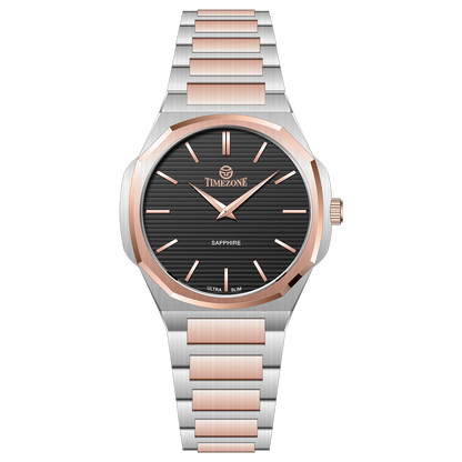 Kronique Two Tone