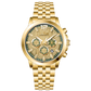 Genevion Gold