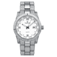 Montclair Silver