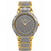 Ironbound Two Tone - Gray