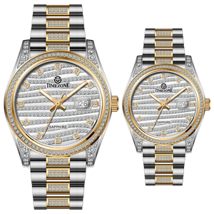 Hallmark Two Tone