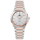 Kronique Two Tone