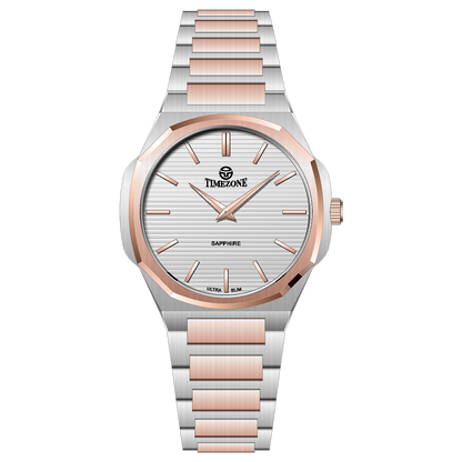 Kronique Two Tone