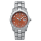 Montclair Silver