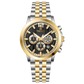 Regis Two Tone