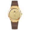 Cylor - Gold Brown
