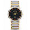 Varo Two Tone - Black