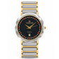 Varo Two Tone