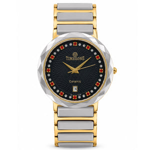 Varo Two Tone