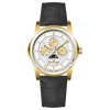 Viston Gold - Black White