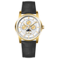 Viston Gold