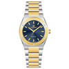 Astor Two Tone - Blue