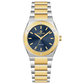 Astor Two Tone