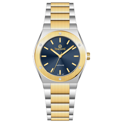 Astor Two Tone