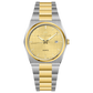 Caelo Two Tone