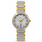 Elara Two Tone