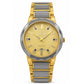 Aven Two Tone