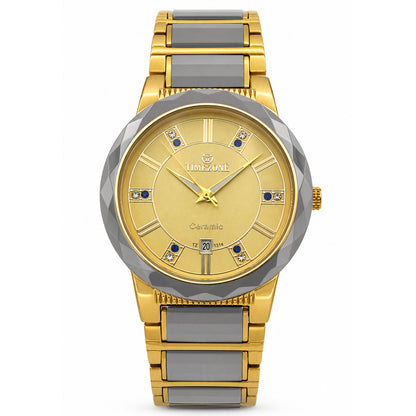 Aven Two Tone