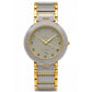 Elix Two Tone