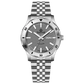 Horizon Silver