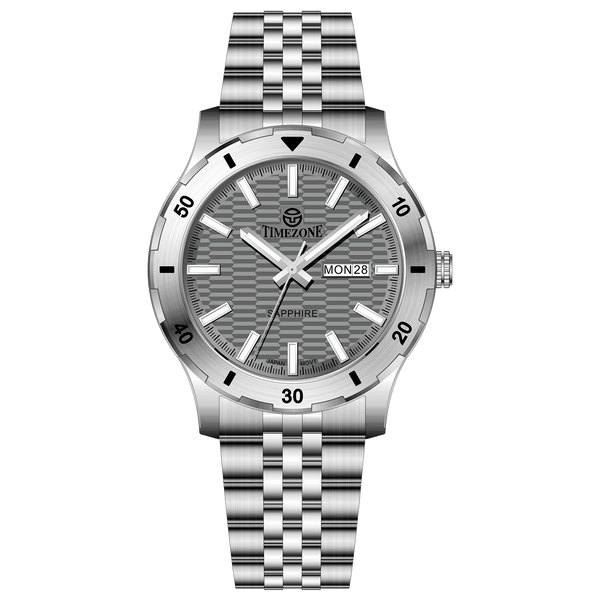 Horizon Silver