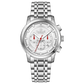 Imperium Chrome