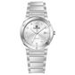 Eminence Classic