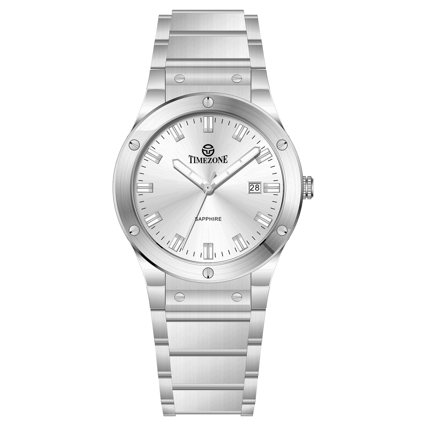 Eminence Classic