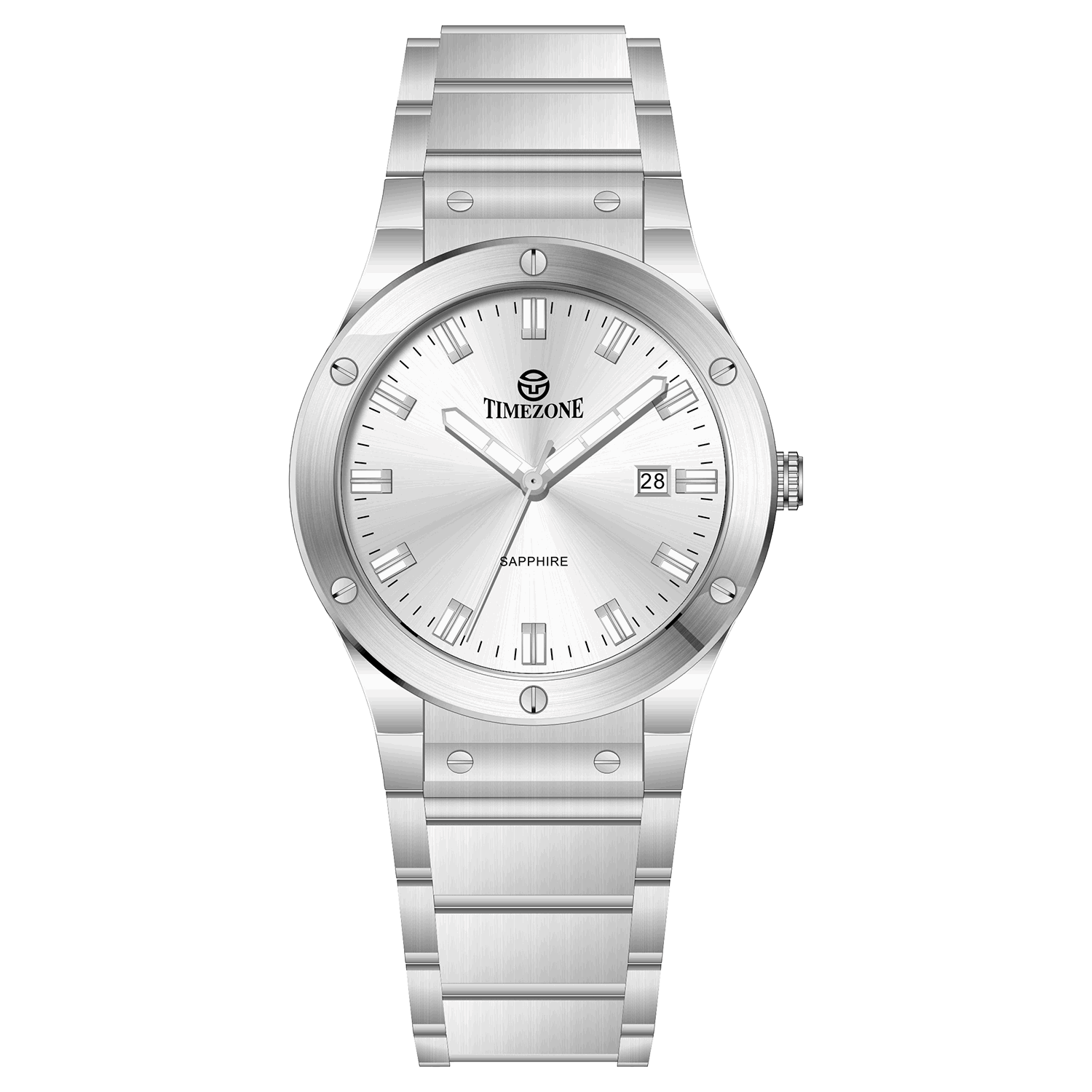 Eminence Classic