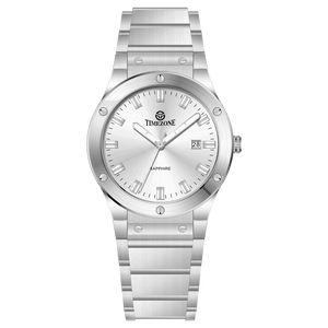 Eminence Classic