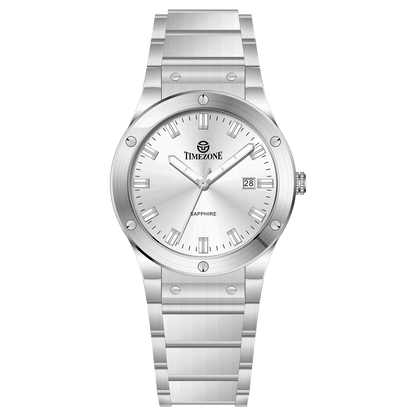 Eminence Classic