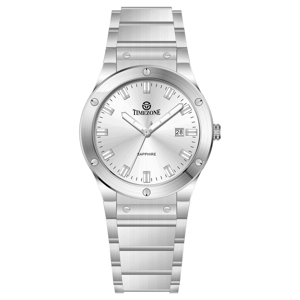 Eminence Classic