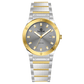 Eminence Shine