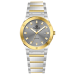Eminence Shine