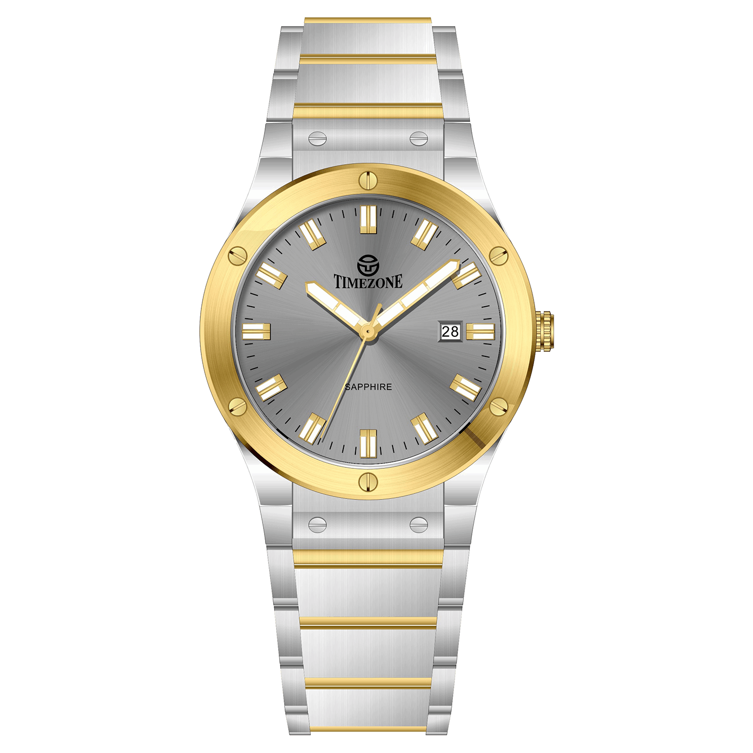 Eminence Shine