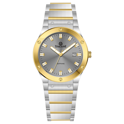Eminence Shine