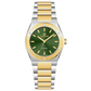 Astor Two Tone