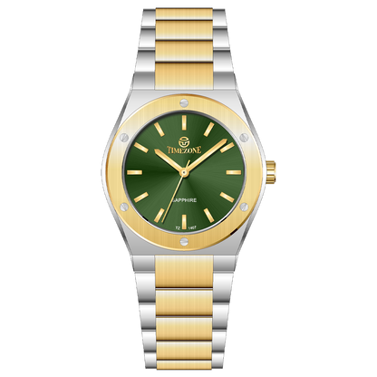Astor Two Tone