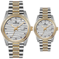 Hallmark Two Tone