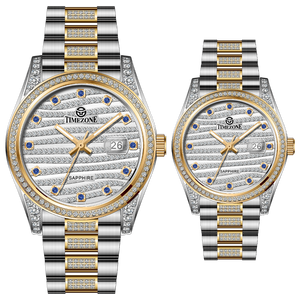 Hallmark Two Tone
