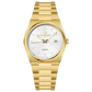 Veris Gold