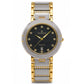 Elix Two Tone