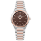 Kronique Two Tone