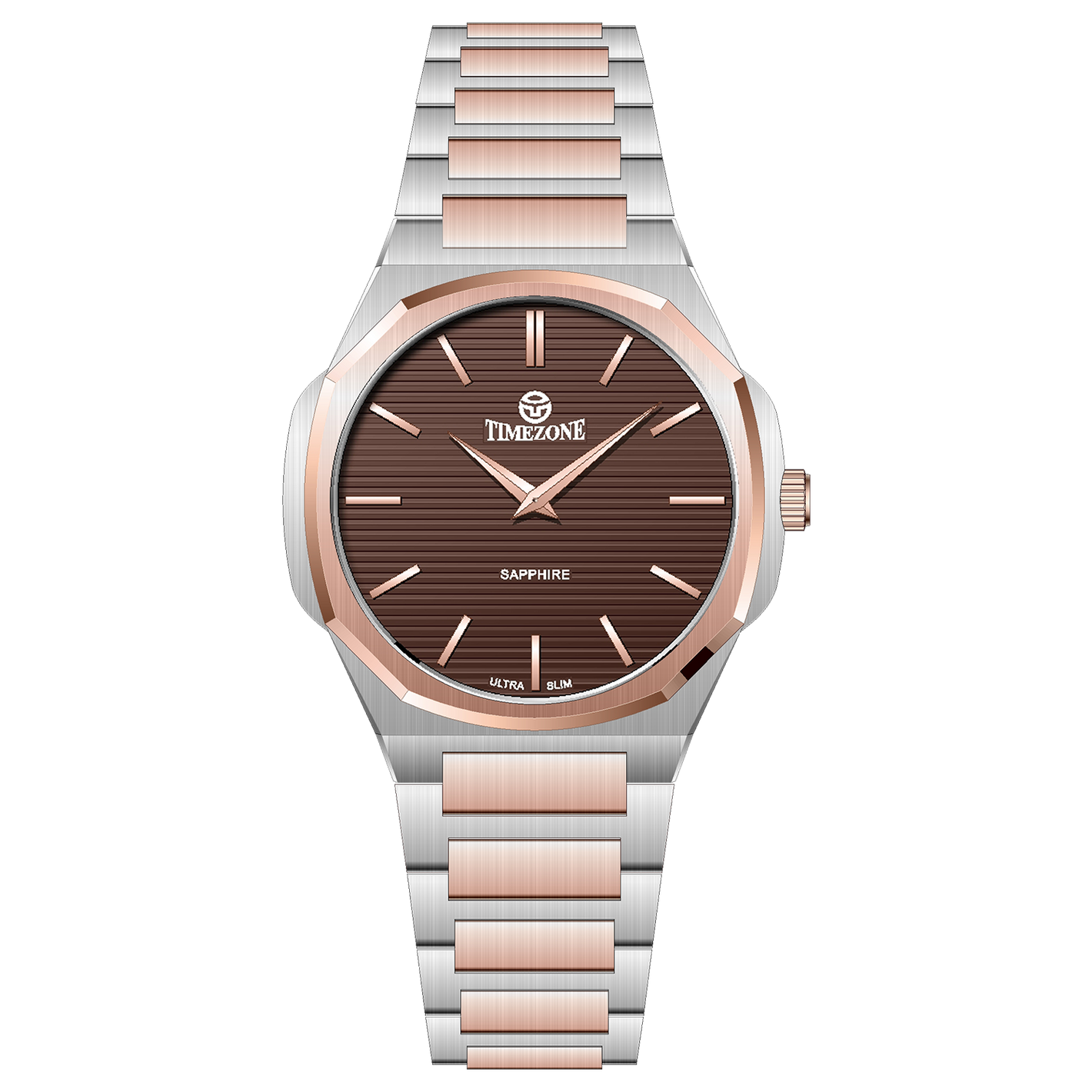 Kronique Two Tone