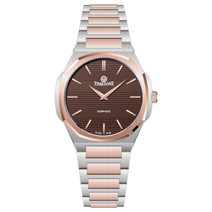 Kronique Two Tone