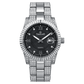 Montclair Silver