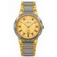 Aven Two Tone